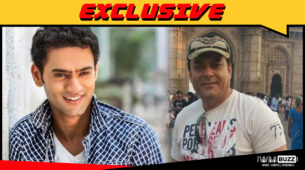 Bhanu Uday and Jayant Rawal join the cast of web-series Crash Course