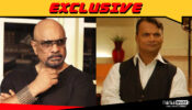 Bharat Dabholkar and Liliput join the cast of Margaon: The Closed File
