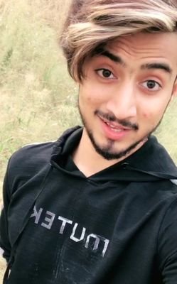 Bhuvan Bam, Amit Bhadana, Faisu: Cutest looks in selfies - 3