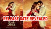 BIG ANNOUNCEMENT: Prabhas & Pooja Hegde starrer ‘Radhe Shyam’ to release in cinemas on THIS DATE