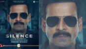Big News: Manoj Bajpayee, Arjun Mathur and Prachi Desai starrer ‘Silence… Can you hear it?’ premieres 26th March 2021 on ZEE5
