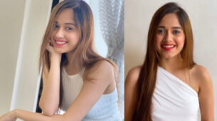 Big Revelation: Jannat Zubair Rahmani is in a mood to delete something from her life, find out what