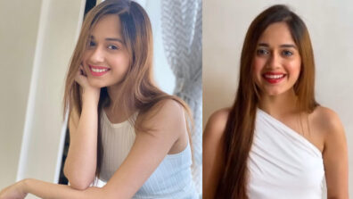 Big Revelation: Jannat Zubair Rahmani is in a mood to delete something from her life, find out what