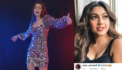 Big Update: Avneet Kaur gives a golden opportunity to her fans to win a prize from her, Reem Sameer Shaikh comments