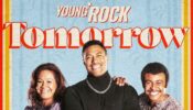 Big Update: Dwayne Johnson aka The Rock officially announces grand premiere of ‘Young Rock’