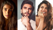BIG UPDATE: Ranveer Singh, Jacqueline Fernandez, Pooja Hegde starrer Cirkus to release in cinemas on THIS DATE