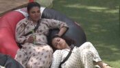 Bigg Boss 14: Rakhi Sawant gets emotional