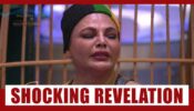 Bigg Boss 14 spoiler alert Day 101: Rakhi Sawant breaks down, reveals that her husband is already married with a child