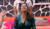 Bigg Boss 14 Spoiler Alert Day 102: Devoleena calls Rubina a hypocrite