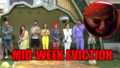 Bigg Boss 14 spoiler alert Day 105: Bigg Boss announces shocking mid-week eviction, Rakhi Sawant breaks down