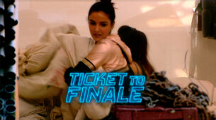 Bigg Boss 14 Spoiler Alert Day 106: Rakhi Sawant’s antics hit the peak