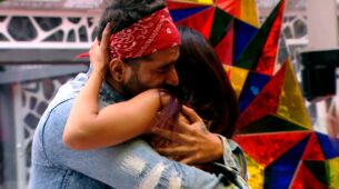 Bigg Boss 14 Spoiler Alert Day 107: Connections Week brings joy and tears