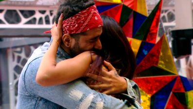 Bigg Boss 14 Spoiler Alert Day 107: Connections Week brings joy and tears