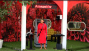 Bigg Boss 14 Spoiler Alert Day 108: Rakhi Sawant gets to her sacrificing best