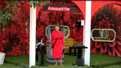 Bigg Boss 14 Spoiler Alert Day 108: Rakhi Sawant gets to her sacrificing best