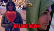 Bigg Boss 14 spoiler alert Day 110: Rakhi Sawant breaks down on Valentine’s day, says ‘where are you Ritesh?’