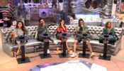 Bigg Boss 14 Spoiler Alert Day 111: Popular RJs roast contestants