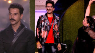 Bigg Boss 14 Spoiler Alert Day 113: Laughter Therapy for contestants before the Finale