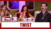 Bigg Boss 14 spoiler alert Day 113: Rajkummar Rao enters house, shocks finalists with a twist