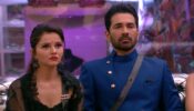 Bigg Boss 14 spoiler alert Weekend Ka Vaar: Salman Khan questions Abhinav and Rubina for criticizing the show