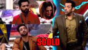 Bigg Boss 14 spoiler alert Weekend Ka Vaar: Salman Khan scolds Rahul Vaidya and Aly Goni for criticizing Rakhi Sawant, says, ‘aap log Rakhi ko khullam khulla bully karte ho’