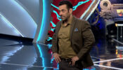 Bigg Boss 14 Weekend Ka Vaar: Salman Khan questions housemates on Rakhi’s expensive choice