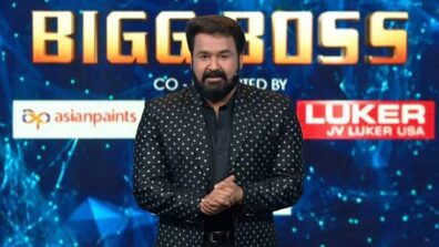 Bigg Boss Malayalam Season 3: Meet all new contestants in superstar Mohanlal’s show