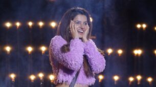 Bigg Boss spoiler alert Weekend Ka Vaar: Housemates revisit their journeys of the house