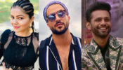 Bigg Boss Winner: Rubina Dilaik OR Aly Goni OR Rahul Vaidya?