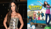 Demi Lovato To Make A Comeback On TV: Know More