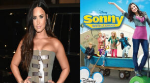 Demi Lovato To Make A Comeback On TV: Know More