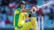 SHOCKING!!! Glenn Maxwell Has Been Released By Kings XI Punjab: Know More