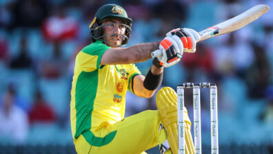 SHOCKING!!! Glenn Maxwell Has Been Released By Kings XI Punjab: Know More