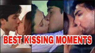 Bipasha Basu-John Abraham, Karisma Kapoor-Aamir Khan, Shahid Kapoor-Kareena Kapoor: Best Iconic Kisses In Bollywood On This Kiss Day