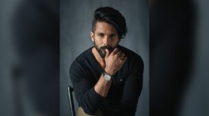 Birthday Special: 5 Finest Films Of Shahid Kapoor