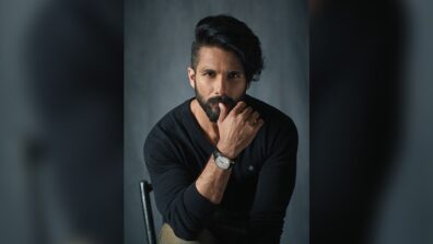 Birthday Special: 5 Finest Films Of Shahid Kapoor