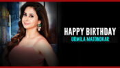 Birthday Special: Urmila Matondkar’s 5 Finest Performances