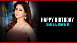 Birthday Special: Urmila Matondkar’s 5 Finest Performances