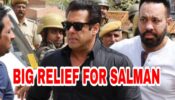 Blackbuck poaching case: Salman Khan gets relief from Jodhpur HC, find out more