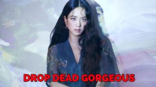 Blackpink’s Jisoo Looks Drop Dead Gorgeous In Her Latest Instagram Picture: Check Out The Picture!