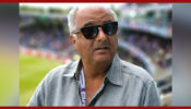 Boney Kapoor:  “Will Direct A Film Soon”