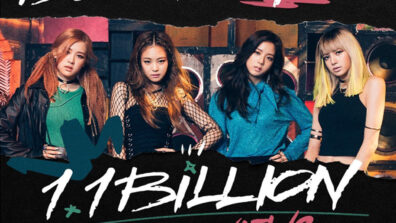 Boombayah Swag: Blackpink girls earn ‘billions’, fans are super happy