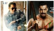 Box Office Battle: Salman Khan’s Radhe Vs John Abraham’s Satyameva Jayate 2, Which Movie Will Be A Bigger Hit? Vote Now