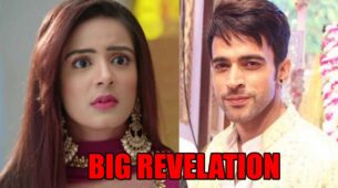 Brahmarakshas 2 spoiler alert: Kalindi finds Robin being Brahmarakshas