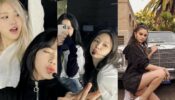 BREAKING!!! Selena Gomez To Collaborate With Blackpink: Know What She Had To Say