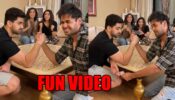 Bromance: Randeep Rai and Zain Imam’s fun video goes viral on internet