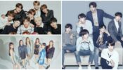 BTS, SEVENTEEN TO GFRIEND: Follow Top K-Pop Band On Weverse