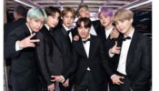 Top 5 BTS Songs For Every LOVER!