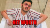 Carryminati’s Net Worth In 2021 REVEALED