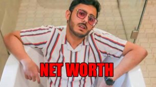 Carryminati’s Net Worth In 2021 REVEALED
